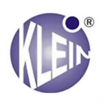 KLEIN - FI/LS-Schutzschalter, FILS/B16/0,03, 2-polig, 30mA, 6kA, Breite: 17,5 mm